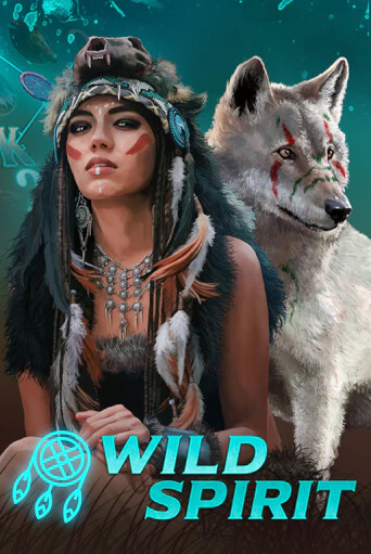 Wild Spirit игра онлайн | Casino 888 бесплатно и без регистрации