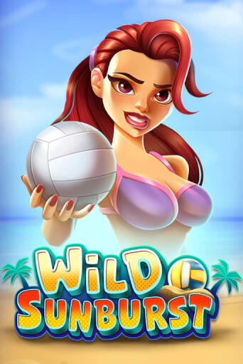 Wild Sunburst игра онлайн | Casino 888 бесплатно и без регистрации