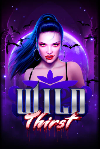 Wild Thirst игра онлайн | Casino 888 бесплатно и без регистрации