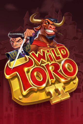 Wild Toro II игра онлайн | Casino 888 бесплатно и без регистрации