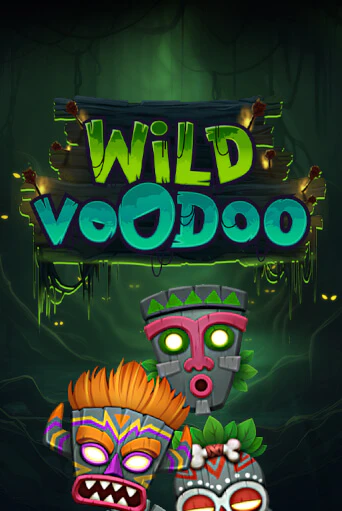 Wild Voodoo игра онлайн | Casino 888 бесплатно и без регистрации
