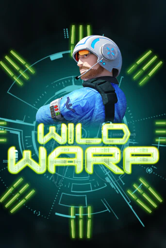 Wild Warp игра онлайн | Casino 888 бесплатно и без регистрации