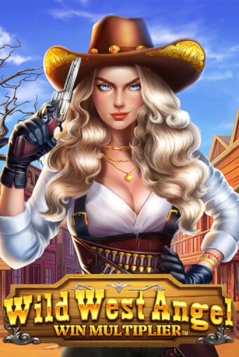 Wild West Angel игра онлайн | Casino 888 бесплатно и без регистрации