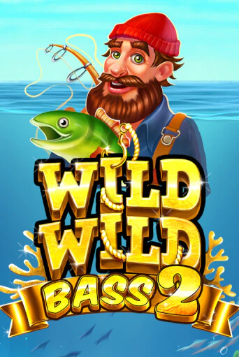 Wild Wild Bass 2 игра онлайн | Casino 888 бесплатно и без регистрации