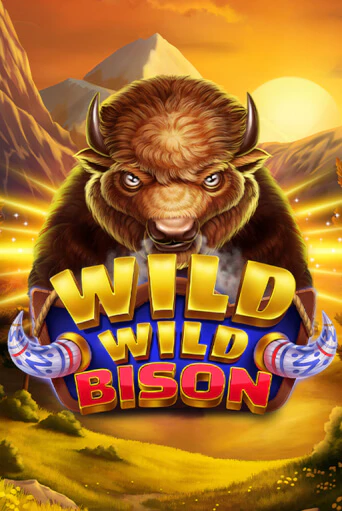 Wild Wild Bison игра онлайн | Casino 888 бесплатно и без регистрации