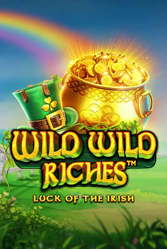 Wild Wild Riches игра онлайн | Casino 888 бесплатно и без регистрации
