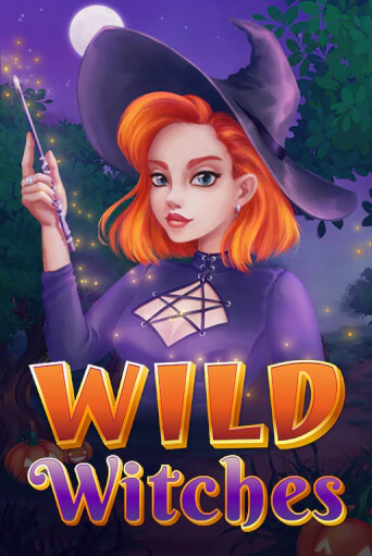 Wild Witches игра онлайн | Casino 888 бесплатно и без регистрации