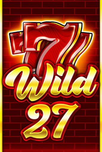 Wild 27 игра онлайн | Casino 888 бесплатно и без регистрации