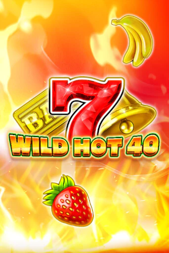 Wild Hot 40 игра онлайн | Casino 888 бесплатно и без регистрации