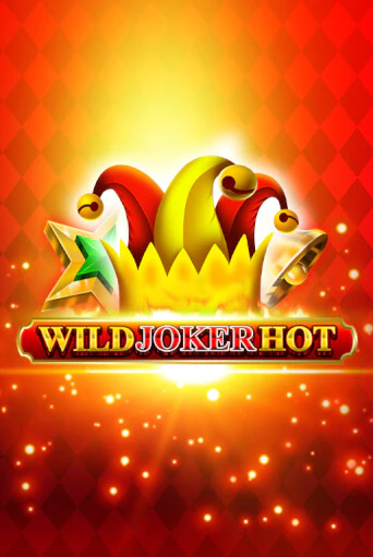 Wild Joker Hot игра онлайн | Casino 888 бесплатно и без регистрации
