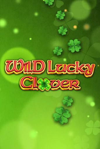 Wild Lucky Clover игра онлайн | Casino 888 бесплатно и без регистрации