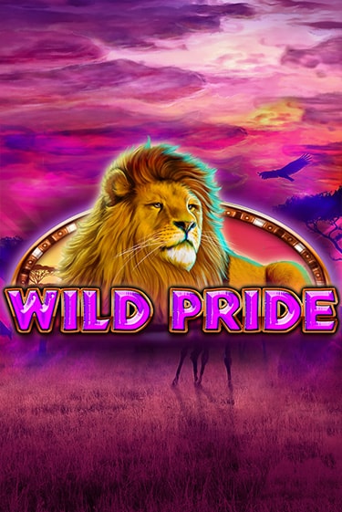 Wild Pride игра онлайн | Casino 888 бесплатно и без регистрации
