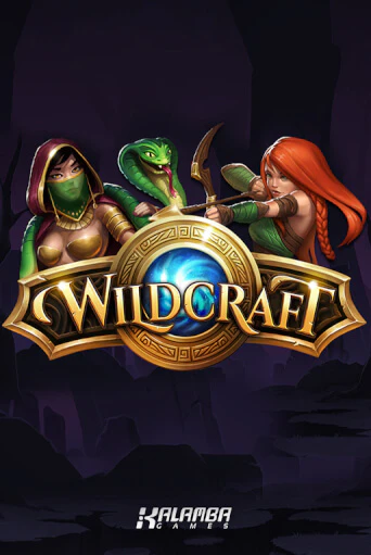 Wildcraft игра онлайн | Casino 888 бесплатно и без регистрации