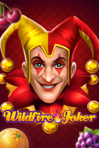 Wildfire Joker игра онлайн | Casino 888 бесплатно и без регистрации