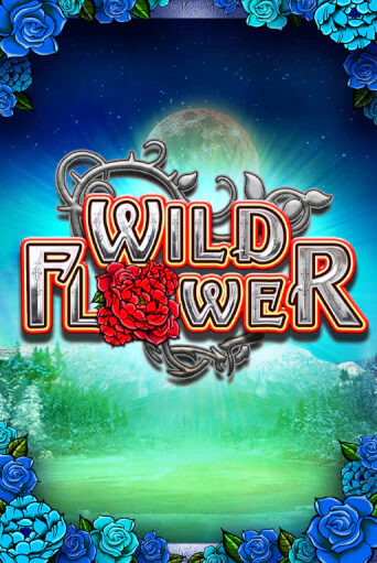 Wildflower игра онлайн | Casino 888 бесплатно и без регистрации