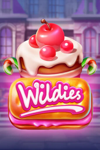 Wildies игра онлайн | Casino 888 бесплатно и без регистрации