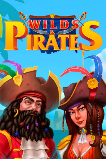 Wilds and Pirates игра онлайн | Casino 888 бесплатно и без регистрации