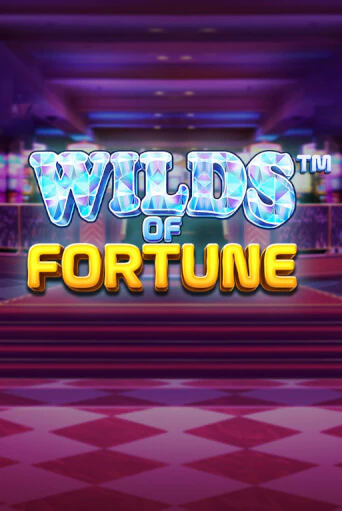 Wilds Of Fortune игра онлайн | Casino 888 бесплатно и без регистрации