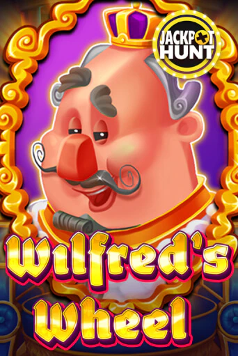 Wilfred's Wheel игра онлайн | Casino 888 бесплатно и без регистрации