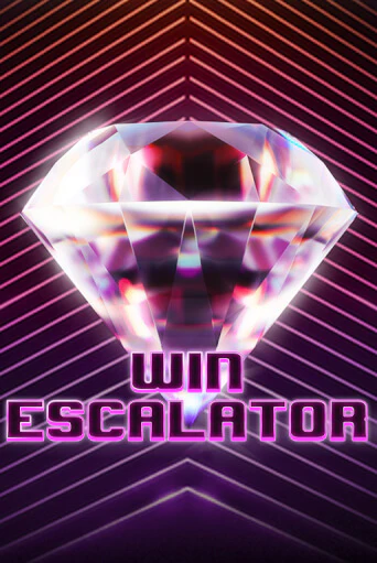 Win Escalator игра онлайн | Casino 888 бесплатно и без регистрации