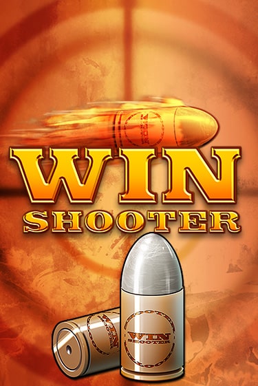 Win Shooter игра онлайн | Casino 888 бесплатно и без регистрации