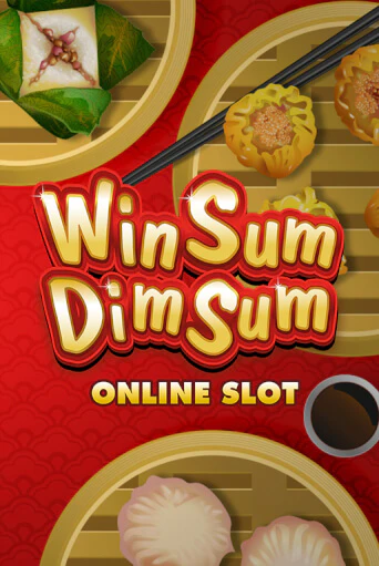 Win Sum Dim Sum игра онлайн | Casino 888 бесплатно и без регистрации