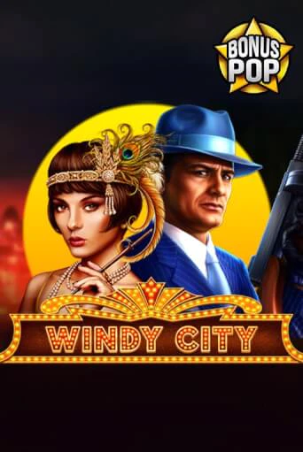 Windy City игра онлайн | Casino 888 бесплатно и без регистрации