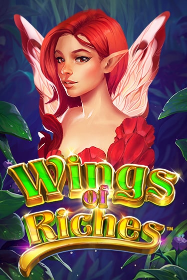 Wings of Riches™ игра онлайн | Casino 888 бесплатно и без регистрации