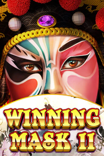 Winning Mask II игра онлайн | Casino 888 бесплатно и без регистрации