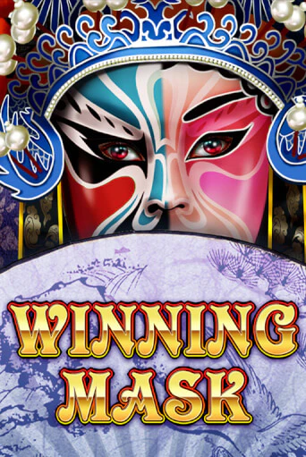 Winning Mask игра онлайн | Casino 888 бесплатно и без регистрации