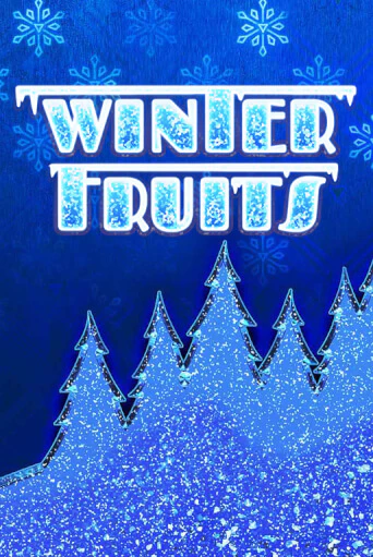 Winter Fruits игра онлайн | Casino 888 бесплатно и без регистрации