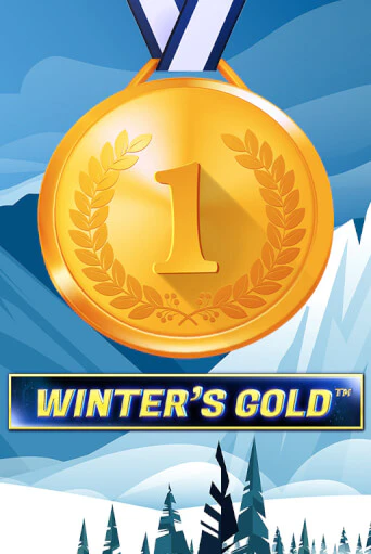 Winter’s Gold игра онлайн | Casino 888 бесплатно и без регистрации