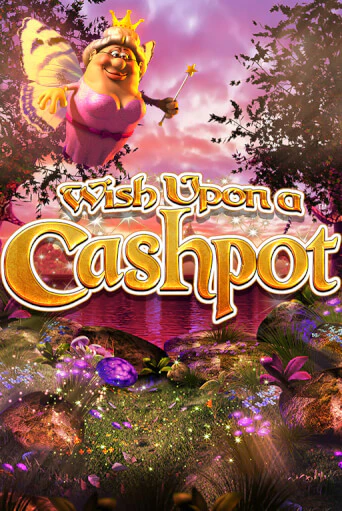 Wish Upon A Cashpot игра онлайн | Casino 888 бесплатно и без регистрации