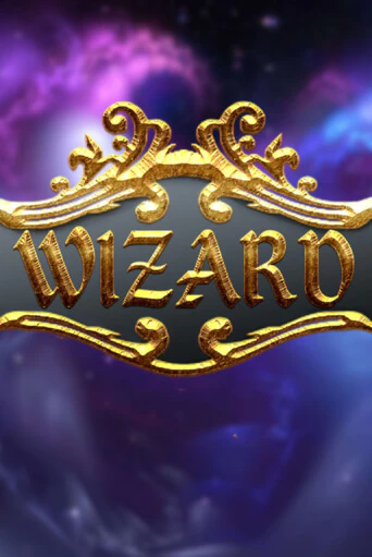 Wizard игра онлайн | Casino 888 бесплатно и без регистрации