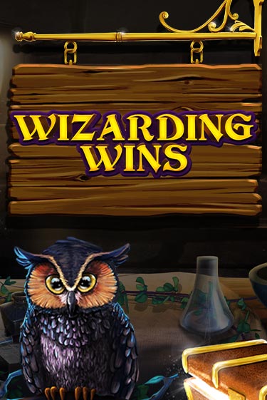 Wizarding Wins игра онлайн | Casino 888 бесплатно и без регистрации