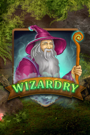 Wizardry игра онлайн | Casino 888 бесплатно и без регистрации