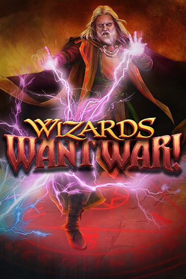 Wizards Want War игра онлайн | Casino 888 бесплатно и без регистрации