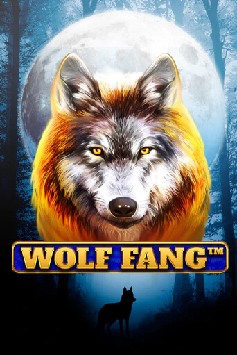 Wolf Fang игра онлайн | Casino 888 бесплатно и без регистрации