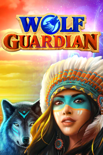 Guardian Wolf Promo игра онлайн | Casino 888 бесплатно и без регистрации