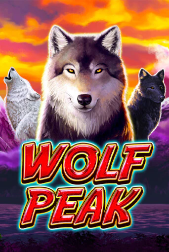 Wolf Peak игра онлайн | Casino 888 бесплатно и без регистрации