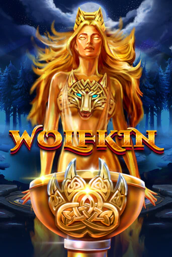 Wolfkin игра онлайн | Casino 888 бесплатно и без регистрации