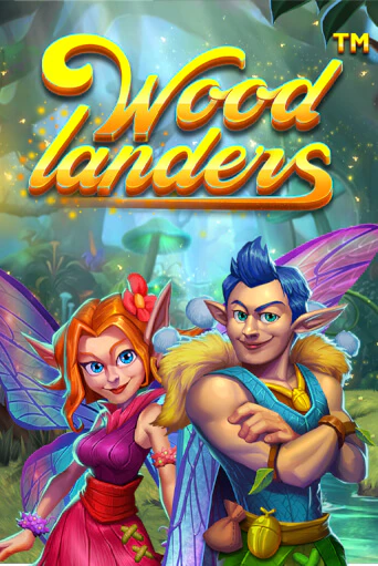 Woodlanders игра онлайн | Casino 888 бесплатно и без регистрации