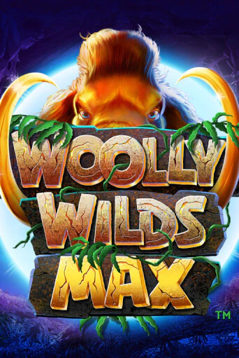 Woolly Wilds MAX™ игра онлайн | Casino 888 бесплатно и без регистрации