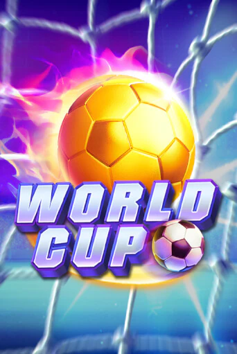 World Cup игра онлайн | Casino 888 бесплатно и без регистрации