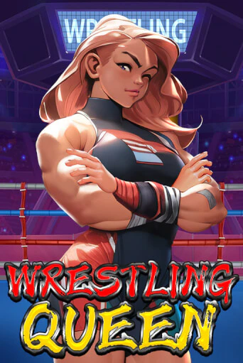 Wrestling Queen игра онлайн | Casino 888 бесплатно и без регистрации
