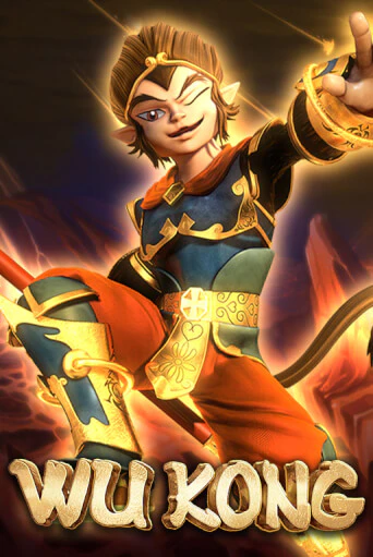 Wukong игра онлайн | Casino 888 бесплатно и без регистрации