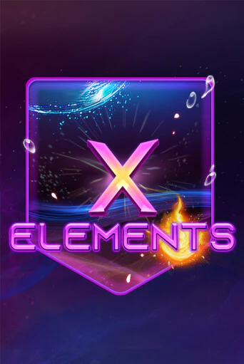 X-Elements игра онлайн | Casino 888 бесплатно и без регистрации
