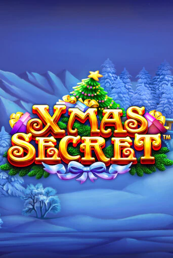 Xmas Secret игра онлайн | Casino 888 бесплатно и без регистрации