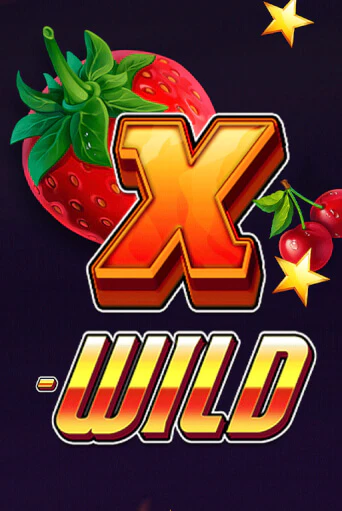 X-WILD игра онлайн | Casino 888 бесплатно и без регистрации
