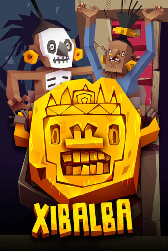Xibalba игра онлайн | Casino 888 бесплатно и без регистрации